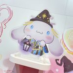 レス33番のサムネイル画像