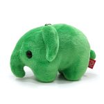 レス10番のサムネイル画像