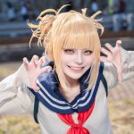 レス2番のサムネイル画像