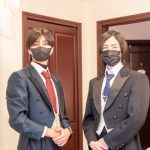 レス1番のサムネイル画像