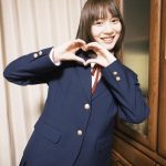 レス1番のサムネイル画像