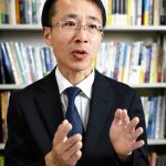 レス4番のサムネイル画像