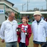 レス1番のサムネイル画像