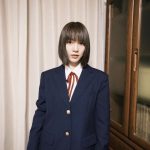 レス1番のサムネイル画像