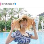 レス1番のサムネイル画像