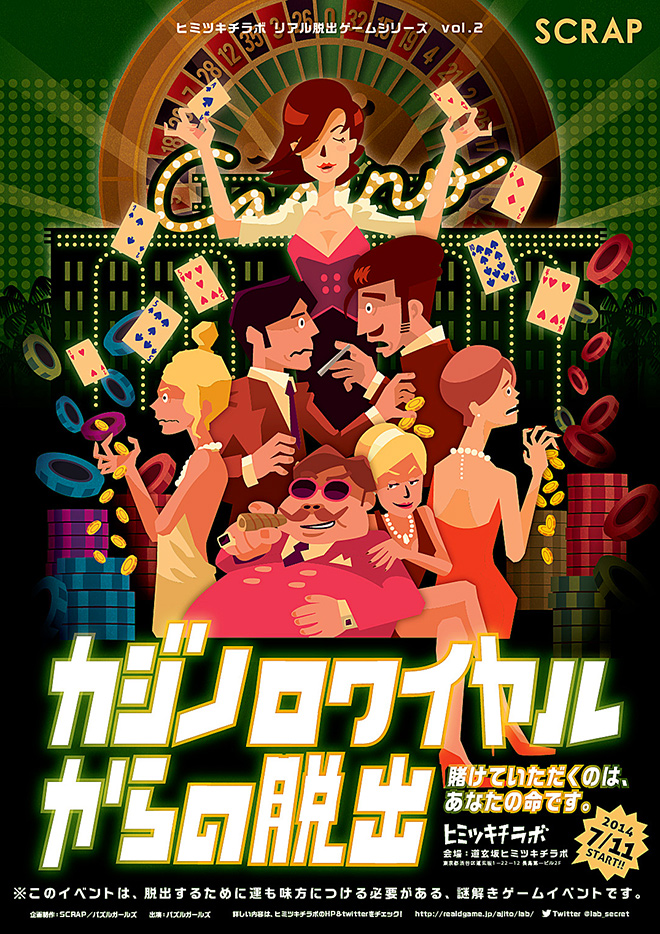 サムネイル