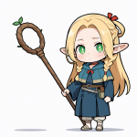 レス2番のサムネイル画像