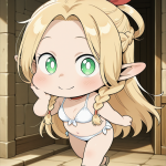 レス37番のサムネイル画像