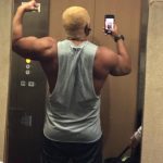 レス1番のサムネイル画像