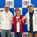 レス1番のサムネイル画像