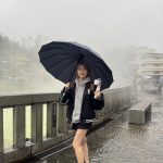 レス11番のサムネイル画像