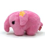 レス12番のサムネイル画像