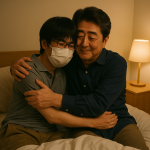 レス1番のサムネイル画像