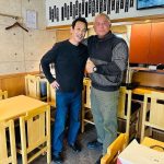 レス1番のサムネイル画像