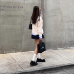 レス2番のサムネイル画像