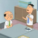 レス1番のサムネイル画像