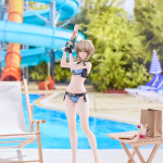 レス2番のサムネイル画像