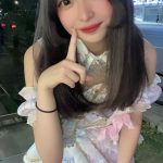 レス2番のサムネイル画像