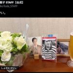 レス1番のサムネイル画像