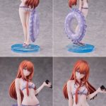 レス4番のサムネイル画像