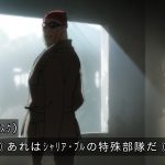 レス5番のサムネイル画像