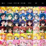 レス13番のサムネイル画像