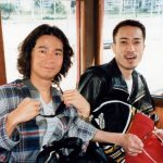 レス1番のサムネイル画像