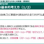 レス20番のサムネイル画像