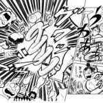 レス9番のサムネイル画像