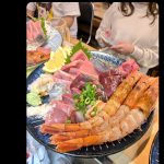 レス1番のサムネイル画像