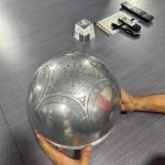 レス6番のサムネイル画像