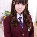 レス1番のサムネイル画像