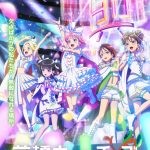 レス5番のサムネイル画像