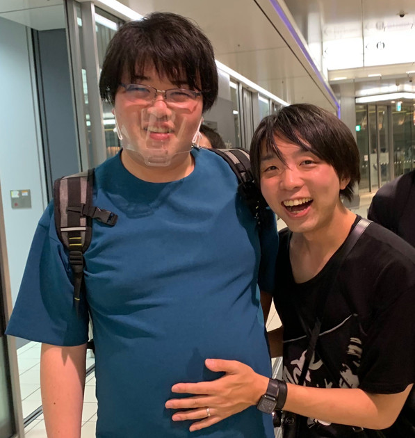 サムネイル