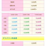 レス1番のサムネイル画像