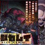 レス1番のサムネイル画像