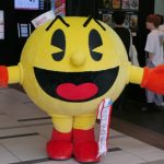 レス1番のサムネイル画像