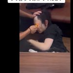 レス2番のサムネイル画像