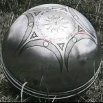 レス6番のサムネイル画像