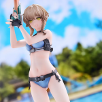 レス2番のサムネイル画像