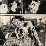 レス32番のサムネイル画像