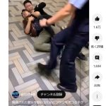 レス2番のサムネイル画像