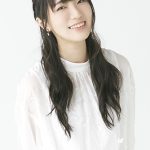 レス2番のサムネイル画像