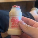 レス8番のサムネイル画像