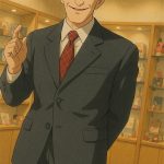 レス1番のサムネイル画像