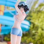 レス2番のサムネイル画像