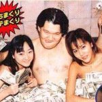 レス11番のサムネイル画像