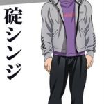 レス8番のサムネイル画像