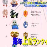 レス1番のサムネイル画像