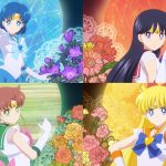 レス13番のサムネイル画像